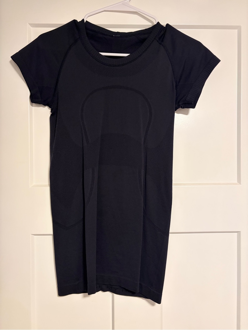 Lululemon Swiftly Tech